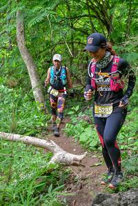 BIB: 5285
                            <button type="button" onclick="openModal(4546264)" class="btn btn-primary btn-sm float-right btn-popup" data-toggle="modal" data-target=".modal-high-quality">
                        <i class="fas fa-shopping-cart"></i> Add to Cart
                    </button>
                                            <button type="button" onclick="isThisMe(4546264, true)" class="btn btn-success btn-sm float-right btn-popup btn-isme hidden" data-toggle="tooltip" data-placement="bottom" title="นี่คือรูปของคุณใช่ไหม คลิกที่นี่เพื่อเอาเข้าอัลบั้ม">
                        <i class="fas fa-plus"></i> Add to album
                    </button>
                    <button type="button" onclick="isThisMe(4546264, false)" class="btn btn-warning btn-sm float-right btn-popup btn-isnotme hidden">
                        <i class="fas fa-ban"></i> Remove from album
                    </button>